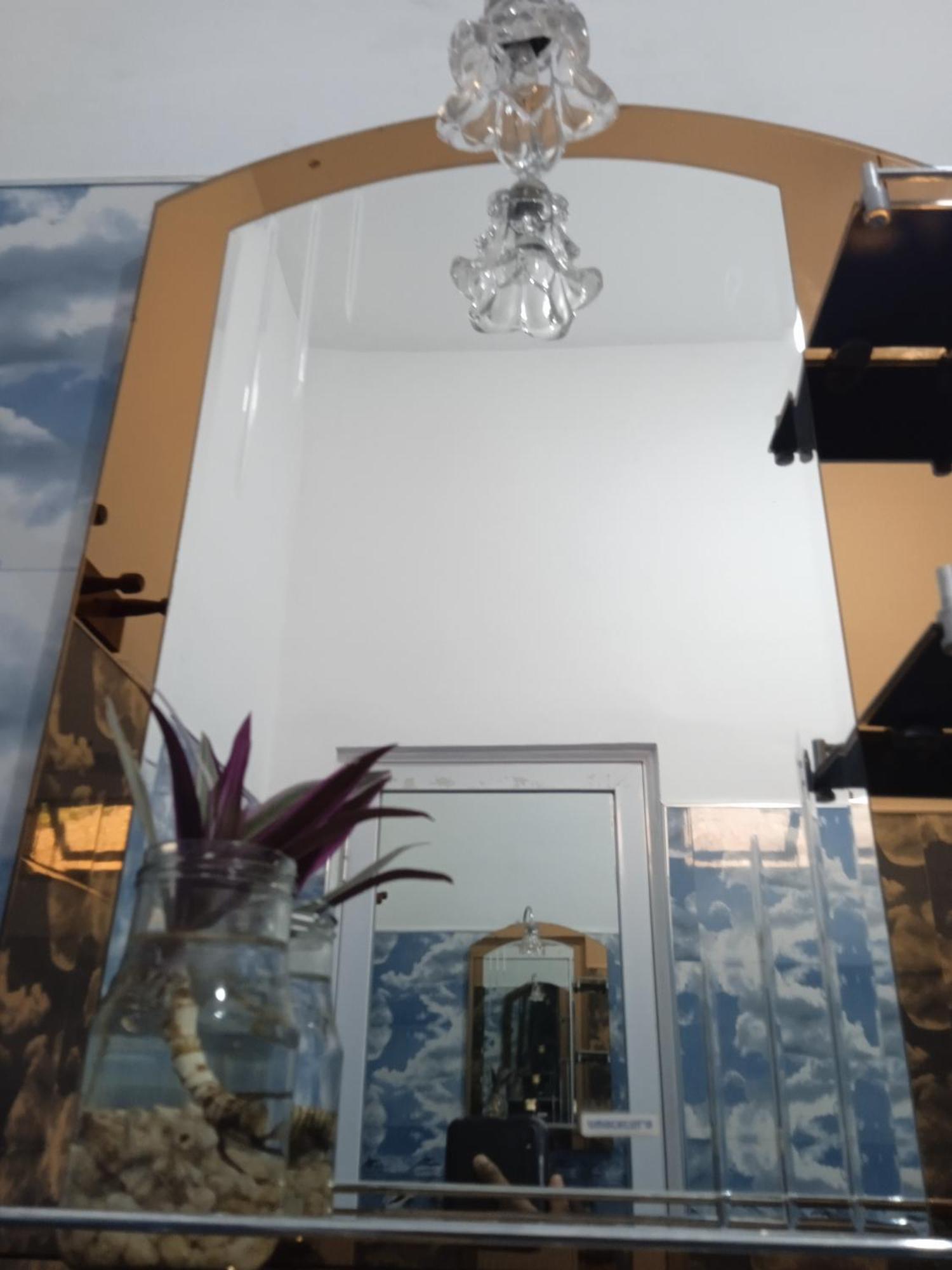 Nine Arch Corner Διαμέρισμα Ella Εξωτερικό φωτογραφία